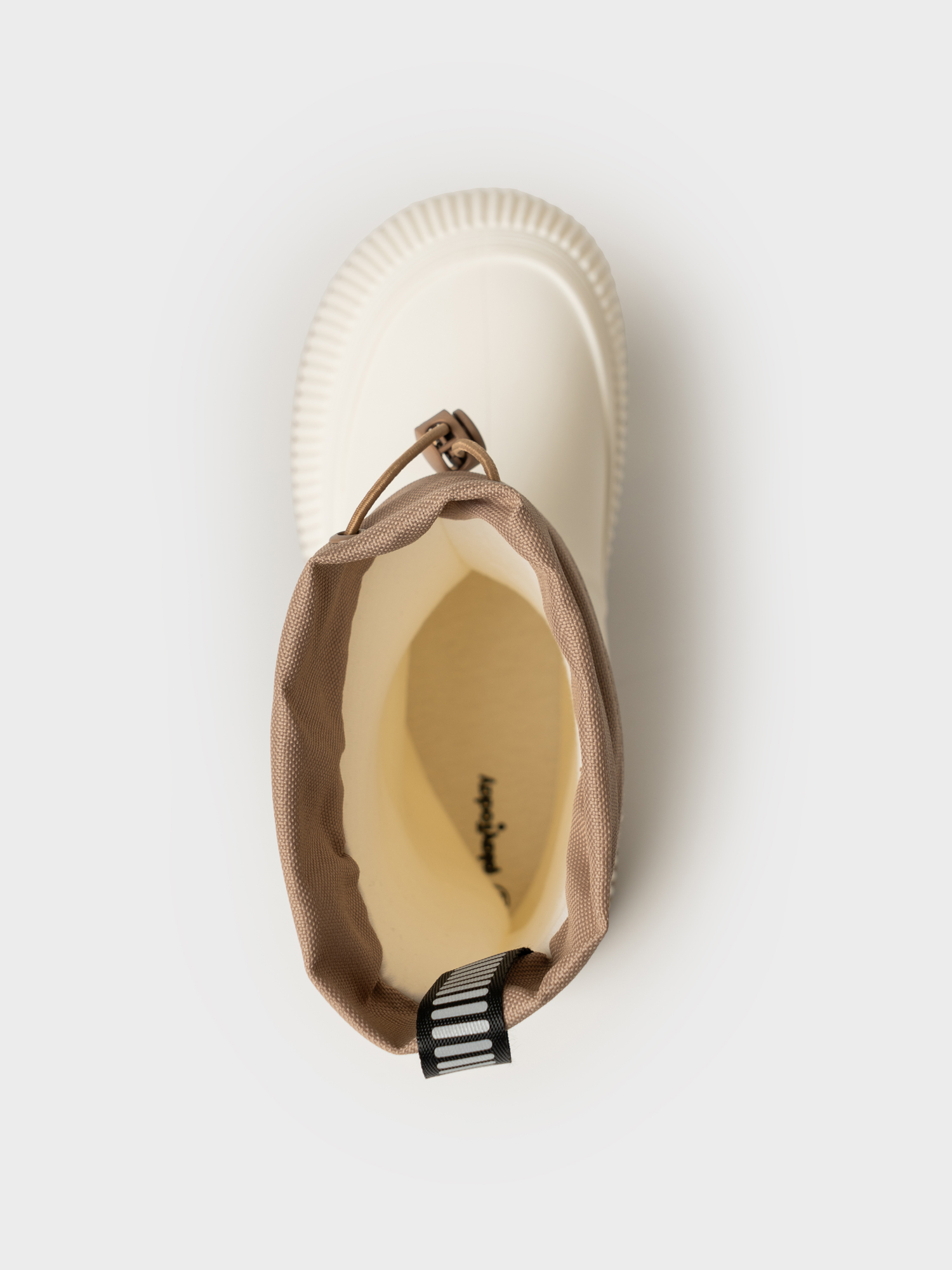 Резиновые сапоги PlayToday 12621757 - фото 3