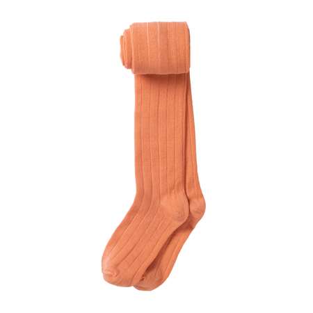 Колготки artie