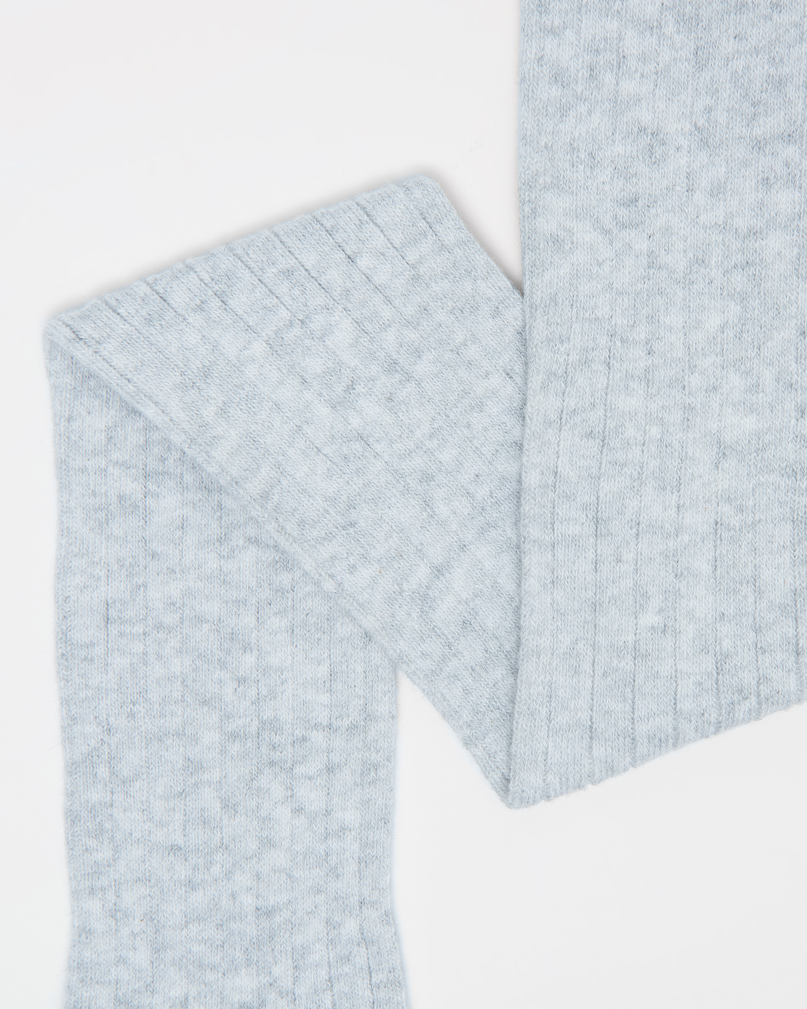 Колготки Futurino S24FU2-TG05tg-99LG - фото 5