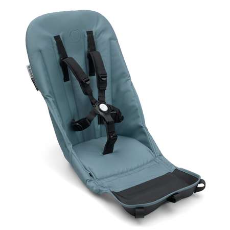 Сменный текстиль Bugaboo