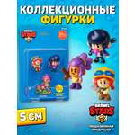 Фигурка BrawlStars
