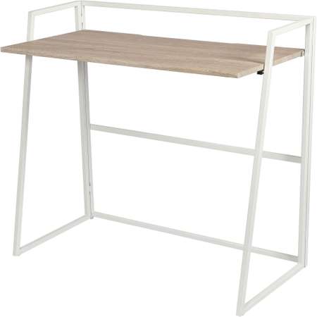 Компьютерный стол TETCHAIR