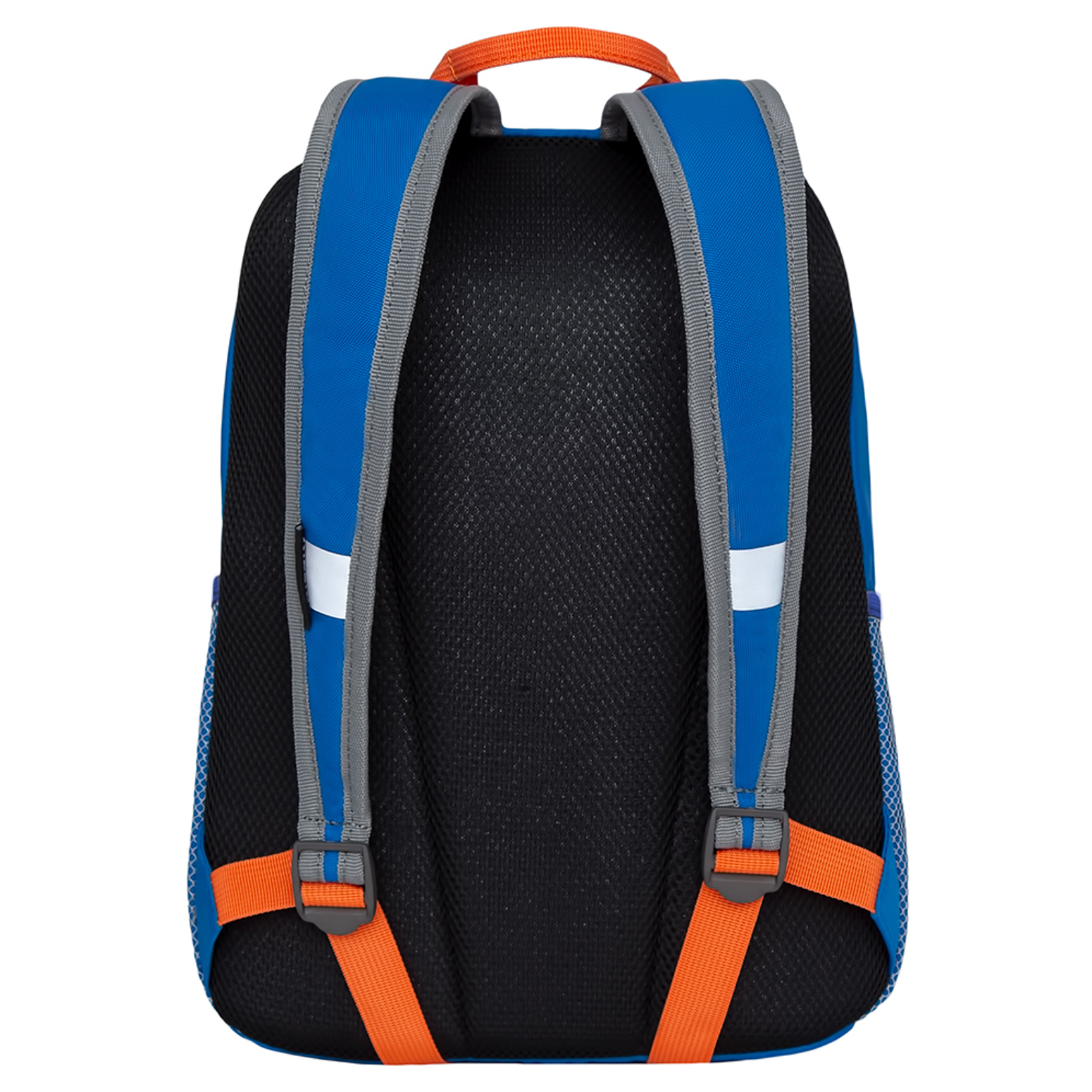 Рюкзак Grizzly Футбол - фото 3