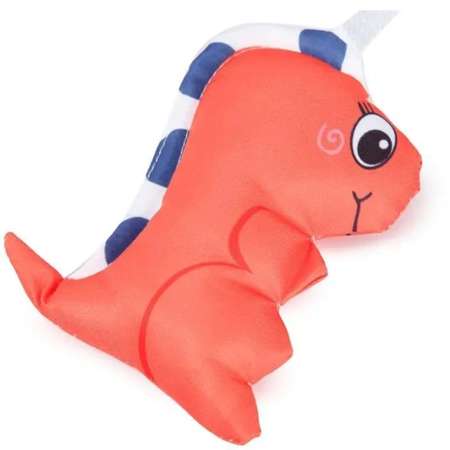 Игрушка SHARKTOYS подвеска