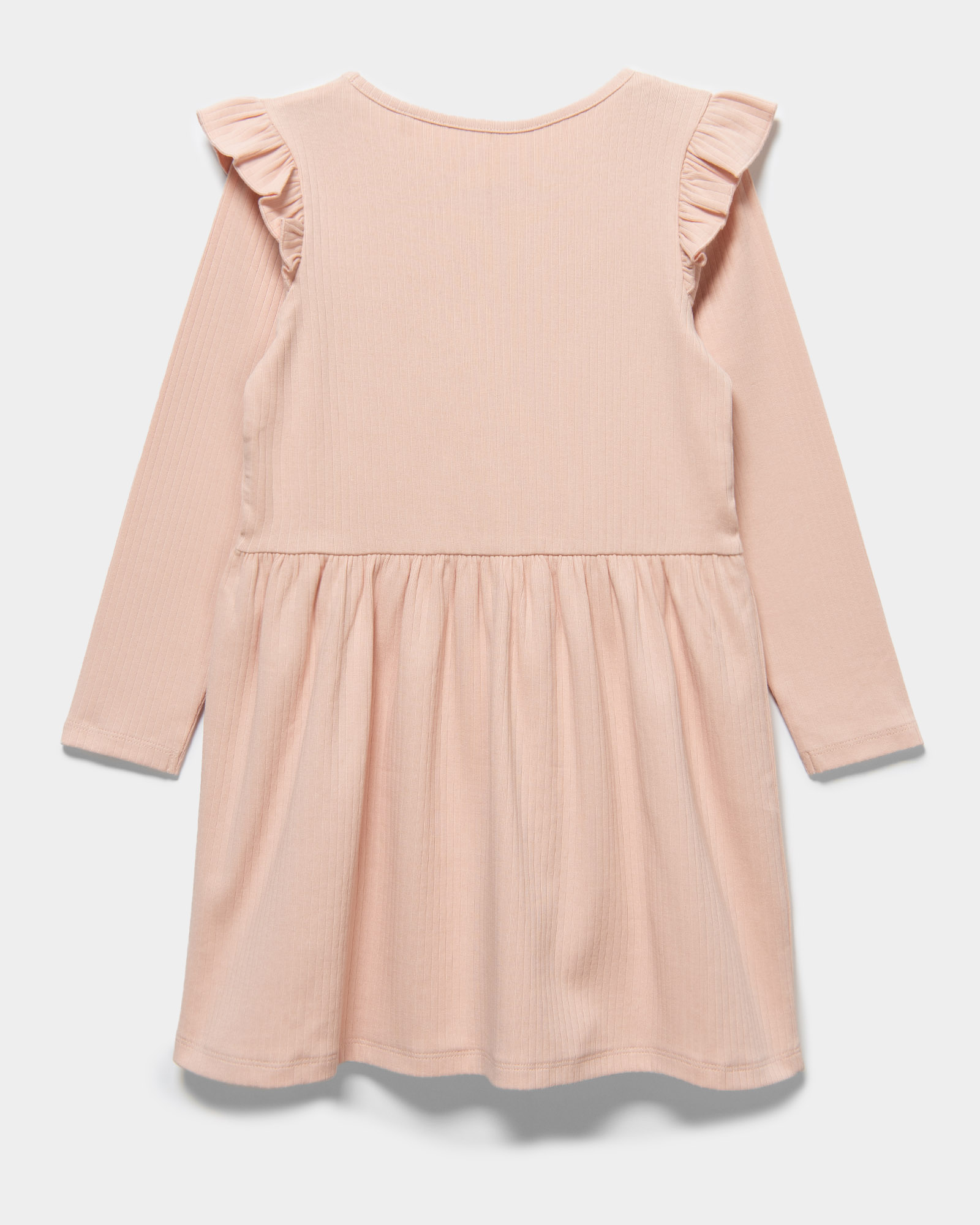 Платье Futurino FG-SS24-24FUkg-LJ - фото 3