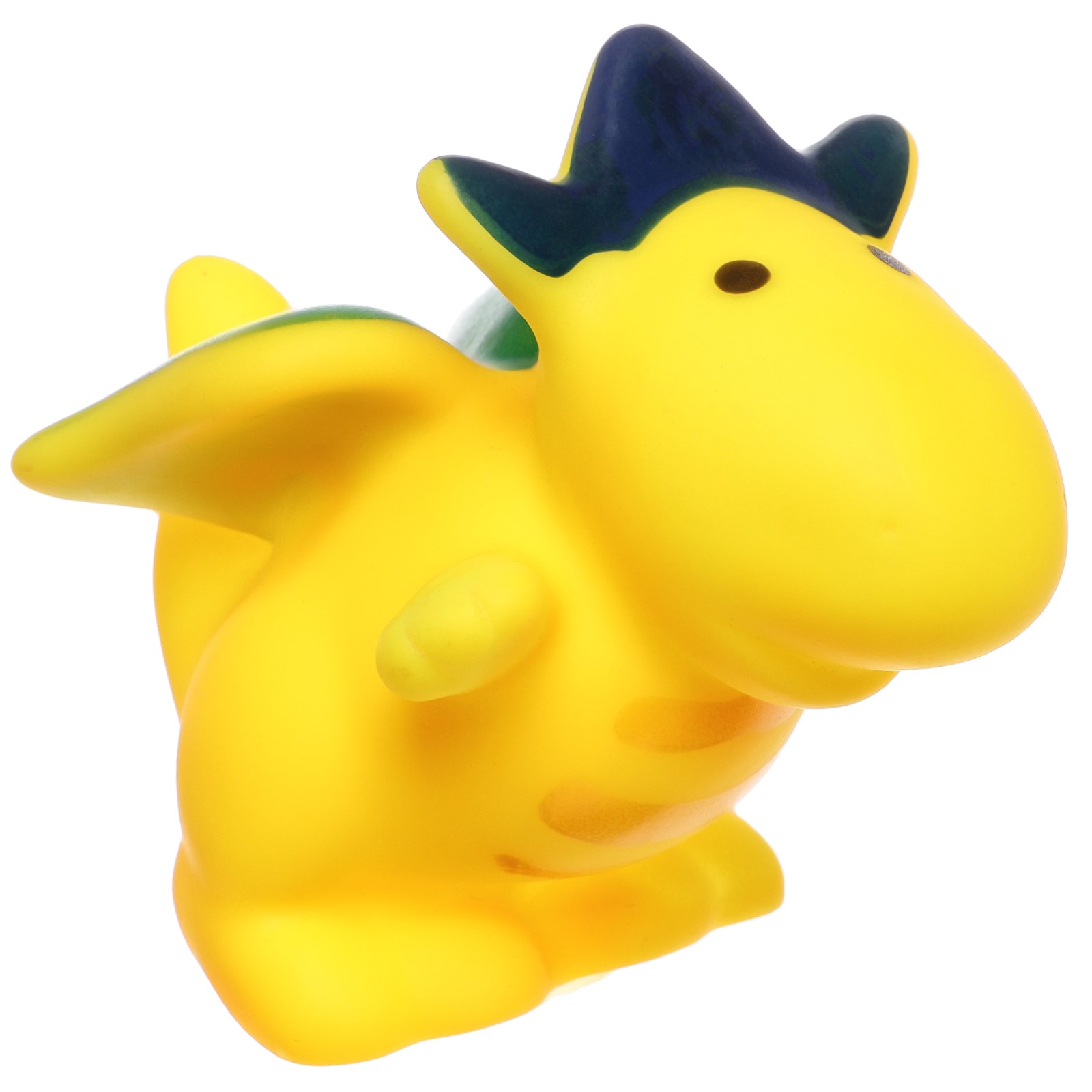 Игрушка Крошка Я - фото 7