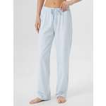 Брюки Mark Formelle (Марк Формэль)