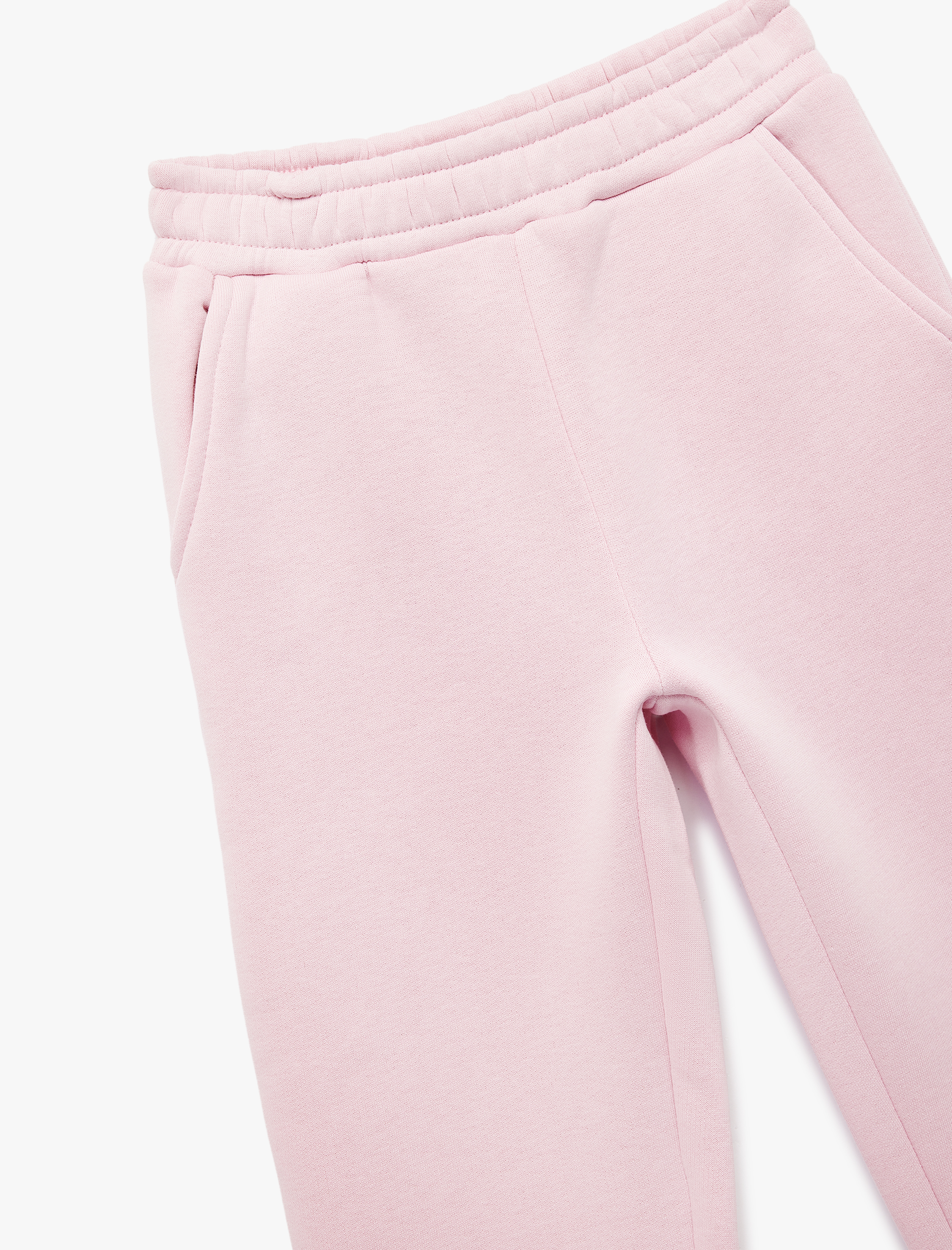 Брюки KOTON 6WKG40044AK274 - фото 3