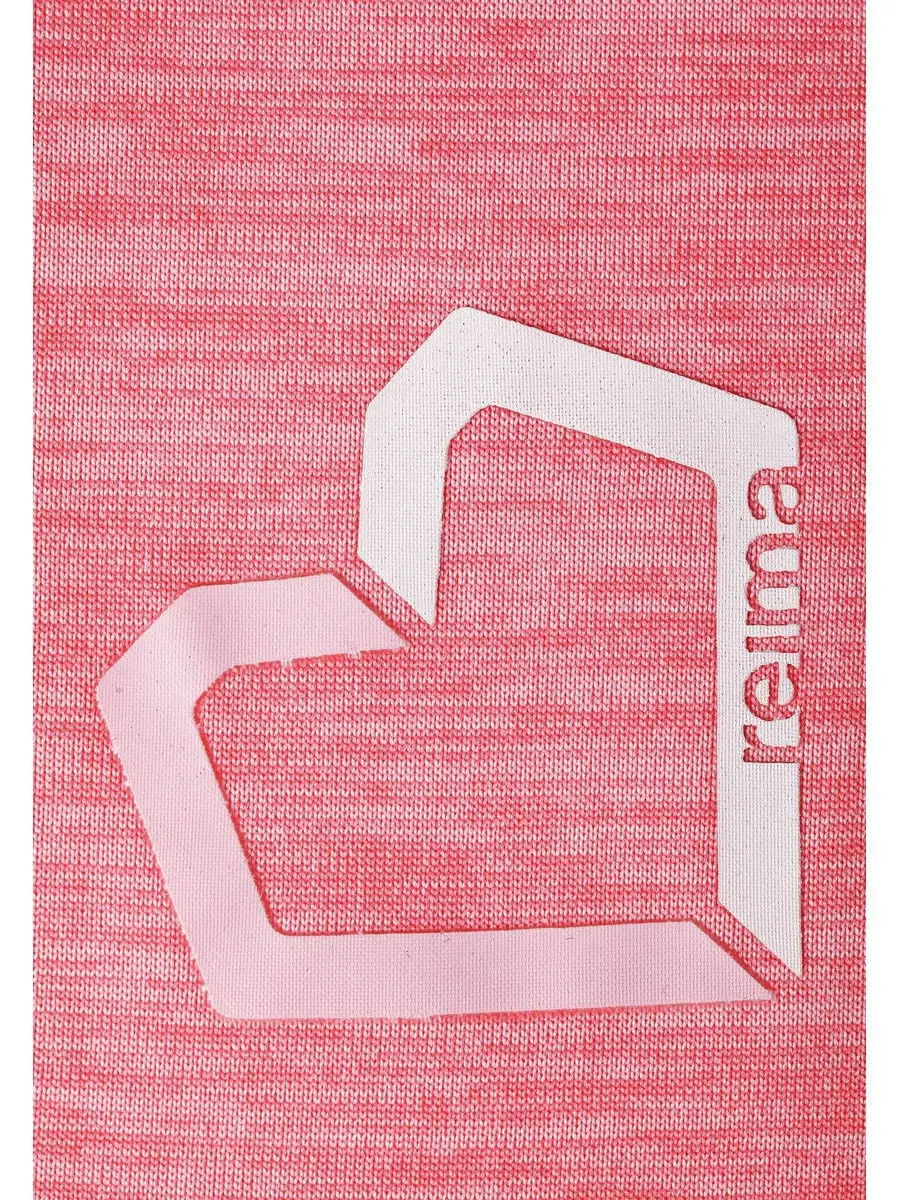 Майка Reima 536260-3290 - фото 3