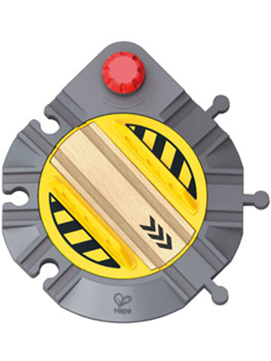 Дополнительные элементы Hape E3723_HP - фото 5