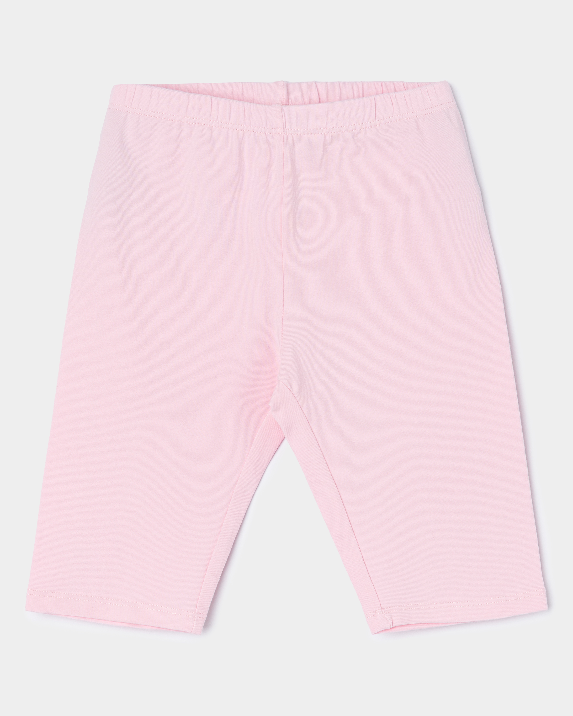 Велосипедки 2 шт Futurino S26FU3-G30SXkg-54JJ - фото 5