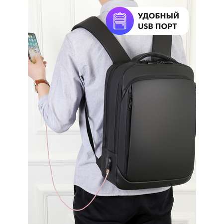 Рюкзак дошкольный LUXMAN в ассортименте