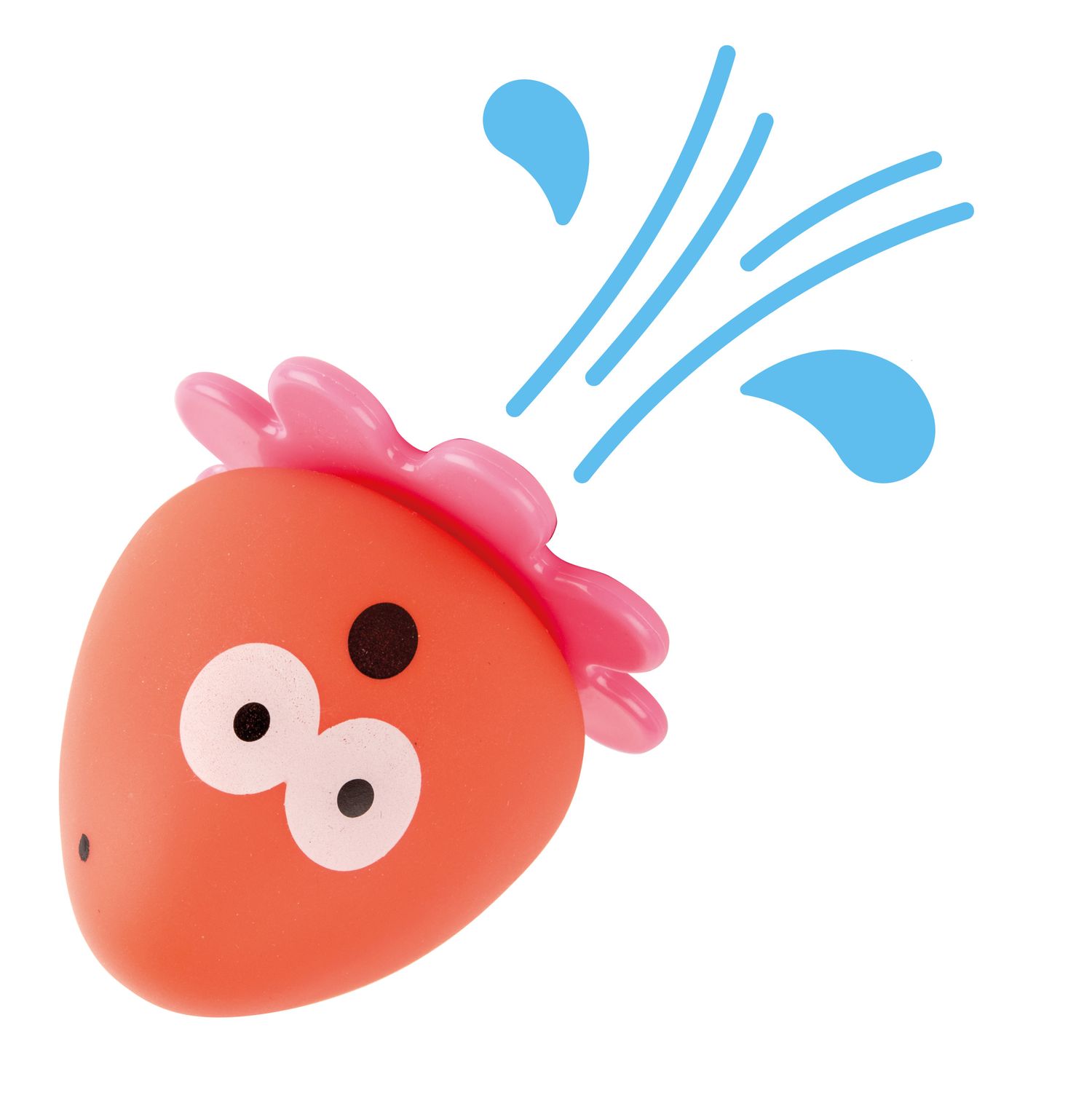 Игрушка Tomy - фото 4
