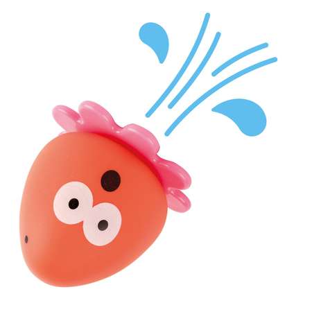 Игрушка Tomy
