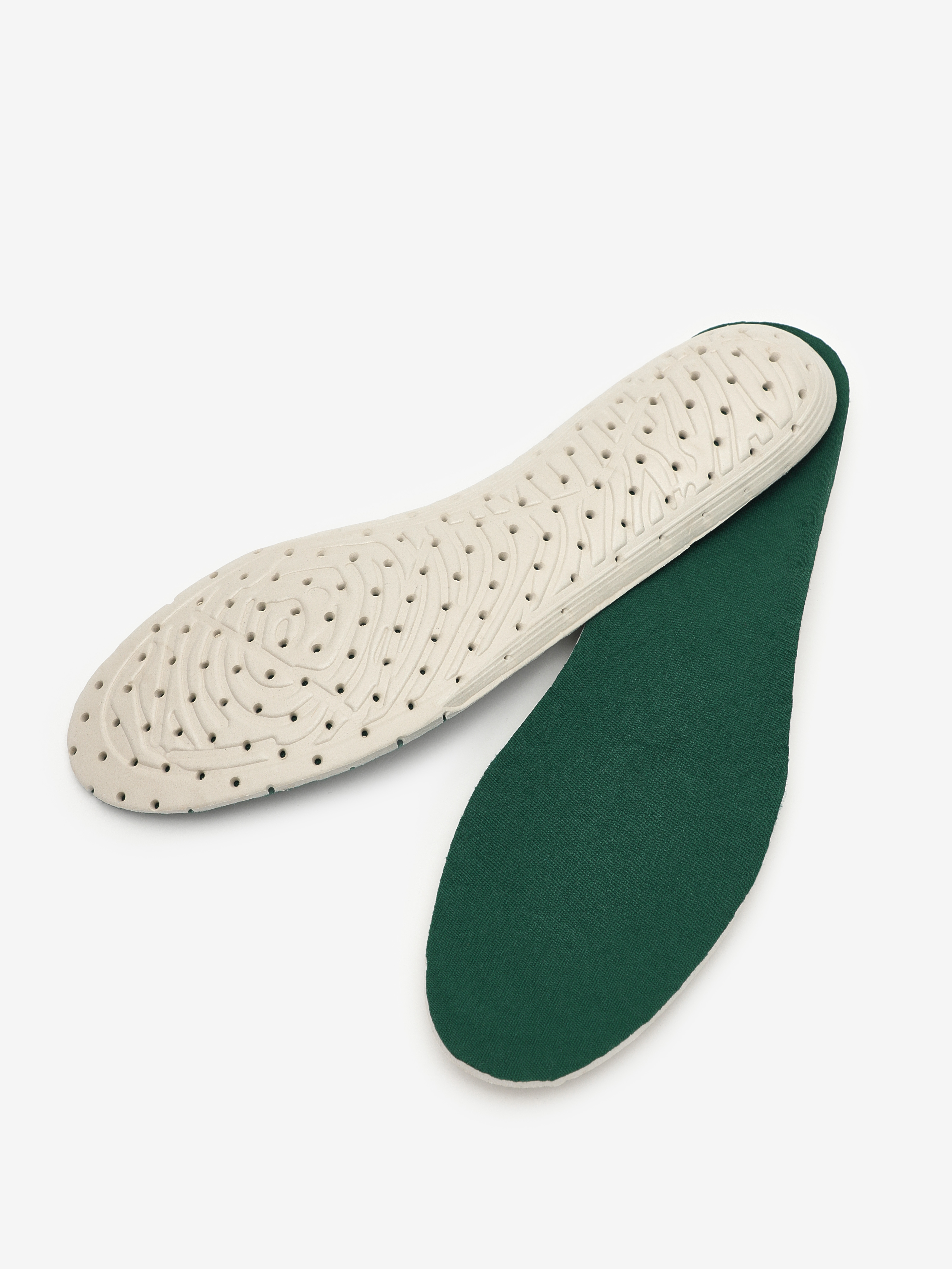 Бутсы FN KFN5062001-430 - фото 20