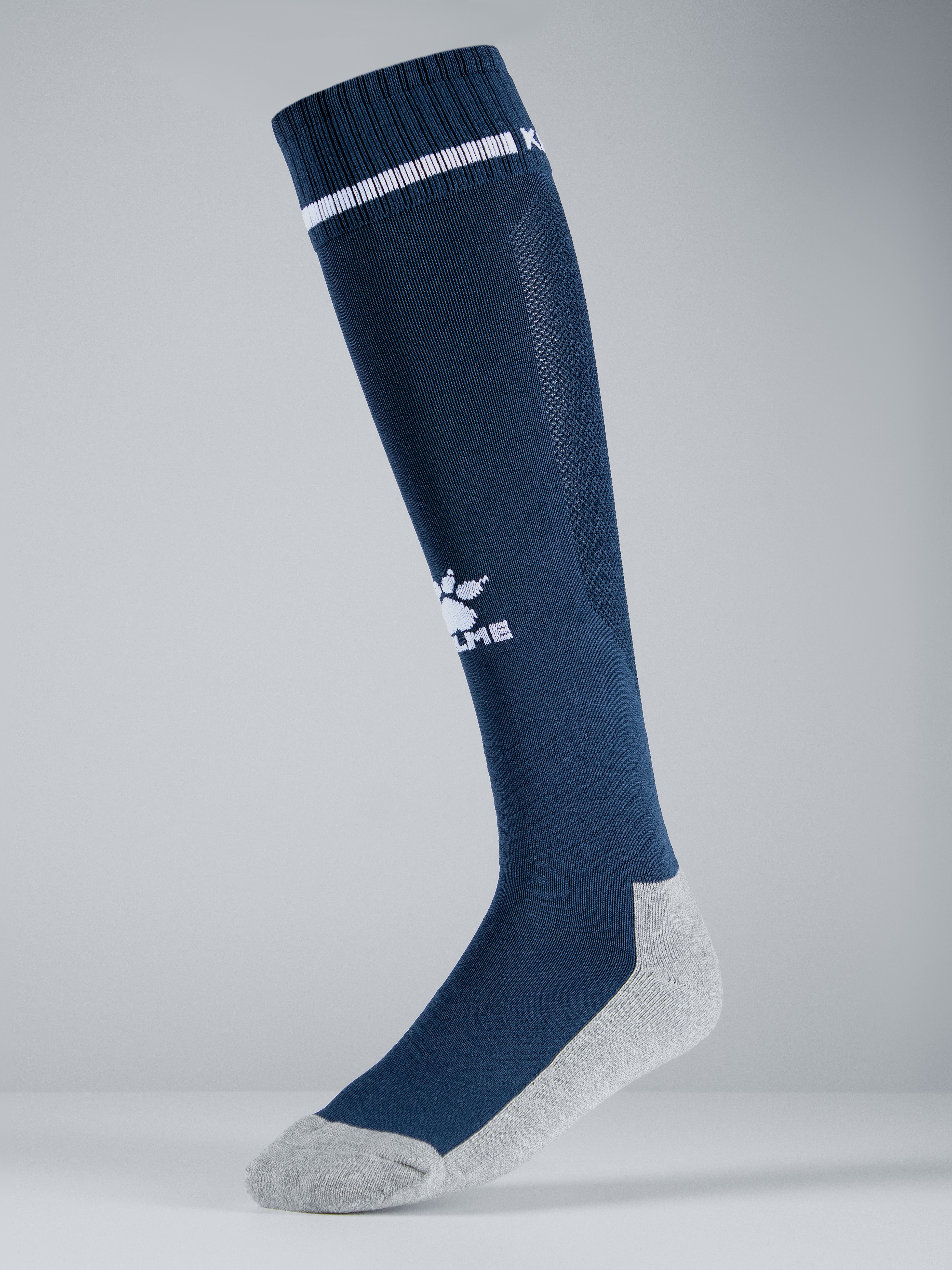 Гетры KELME 8101WZ5001-424-L - фото 1
