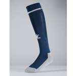 Гетры KELME