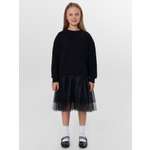 Платье Mark Formelle (Марк Формэль)