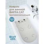 Коврик для купания ROXY-KIDS Кот