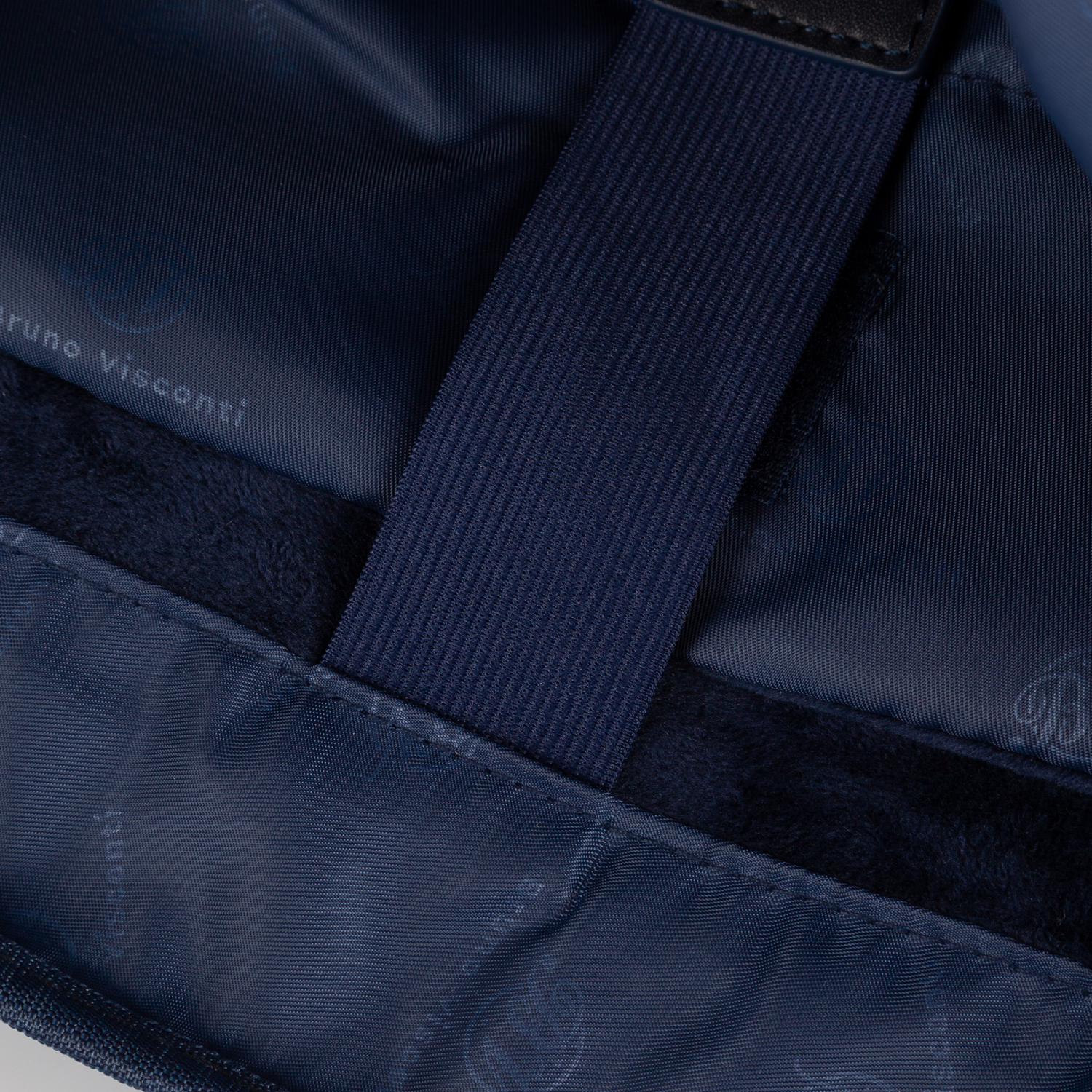 Рюкзак Bruno Visconti - фото 18