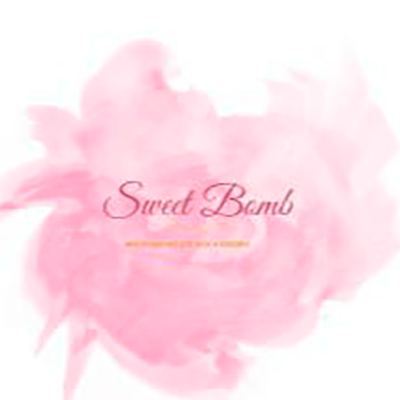 Sweet Bomb