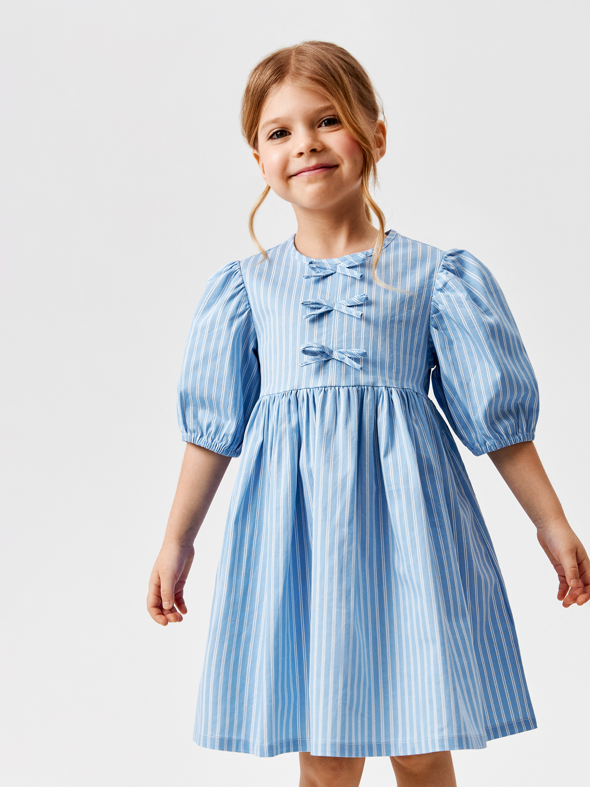 Платье Acoola 20220200857_0087310 - фото 1