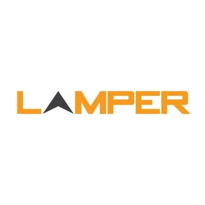 LAMPER