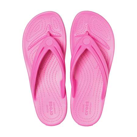 Сабо CROCS
