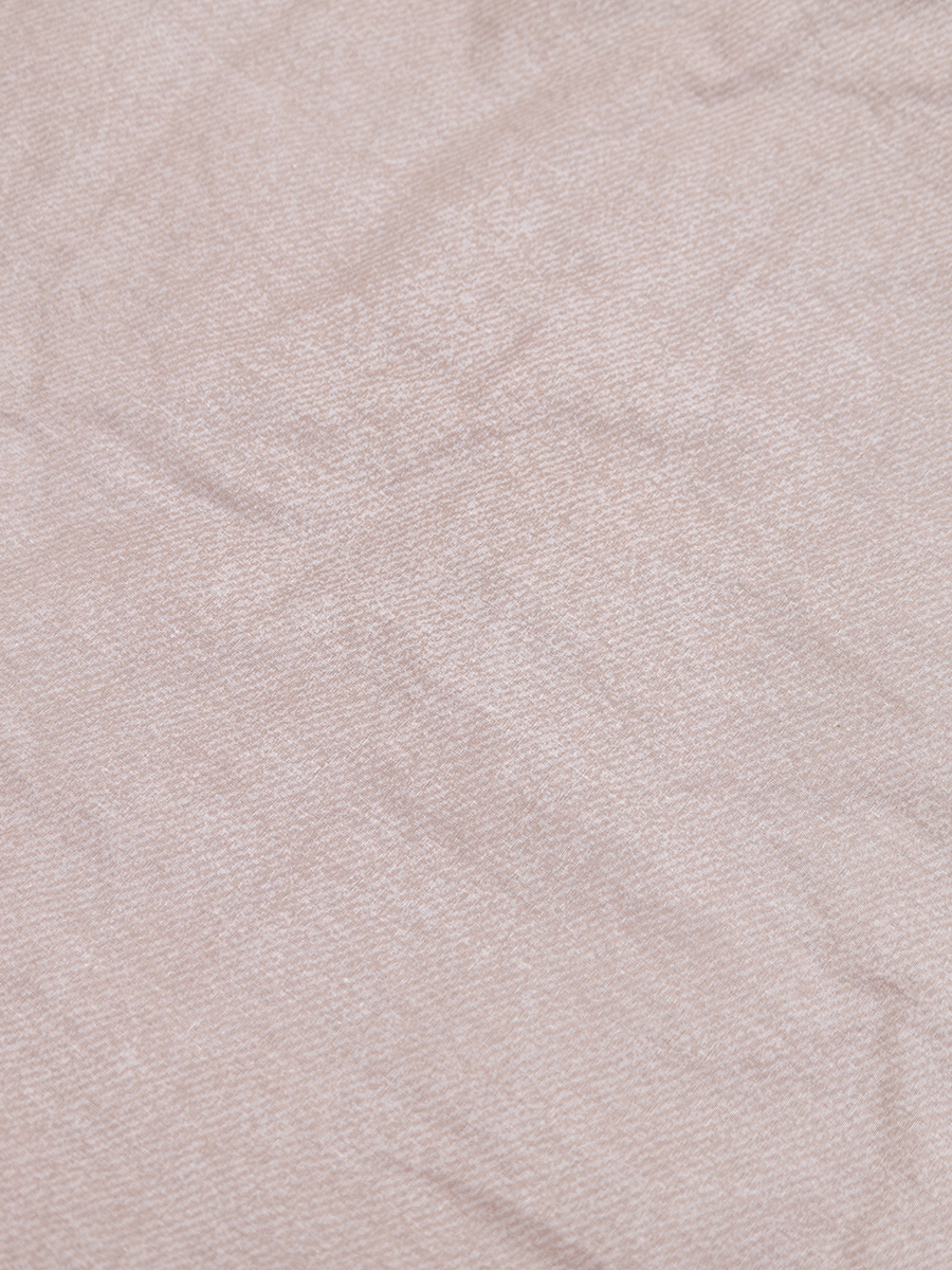 Комплект постельного белья BRAVO Лоталия евро 4 предм. - фото 6