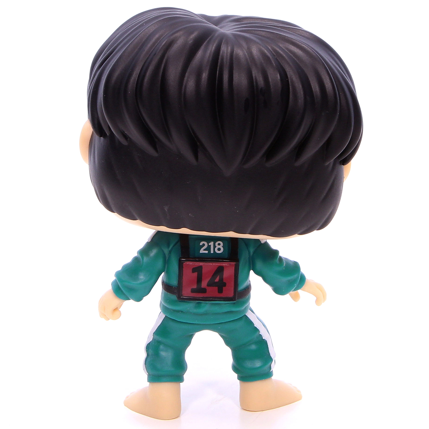 Фигурка Funko - фото 3