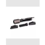 Фен BABYLISS AS200E