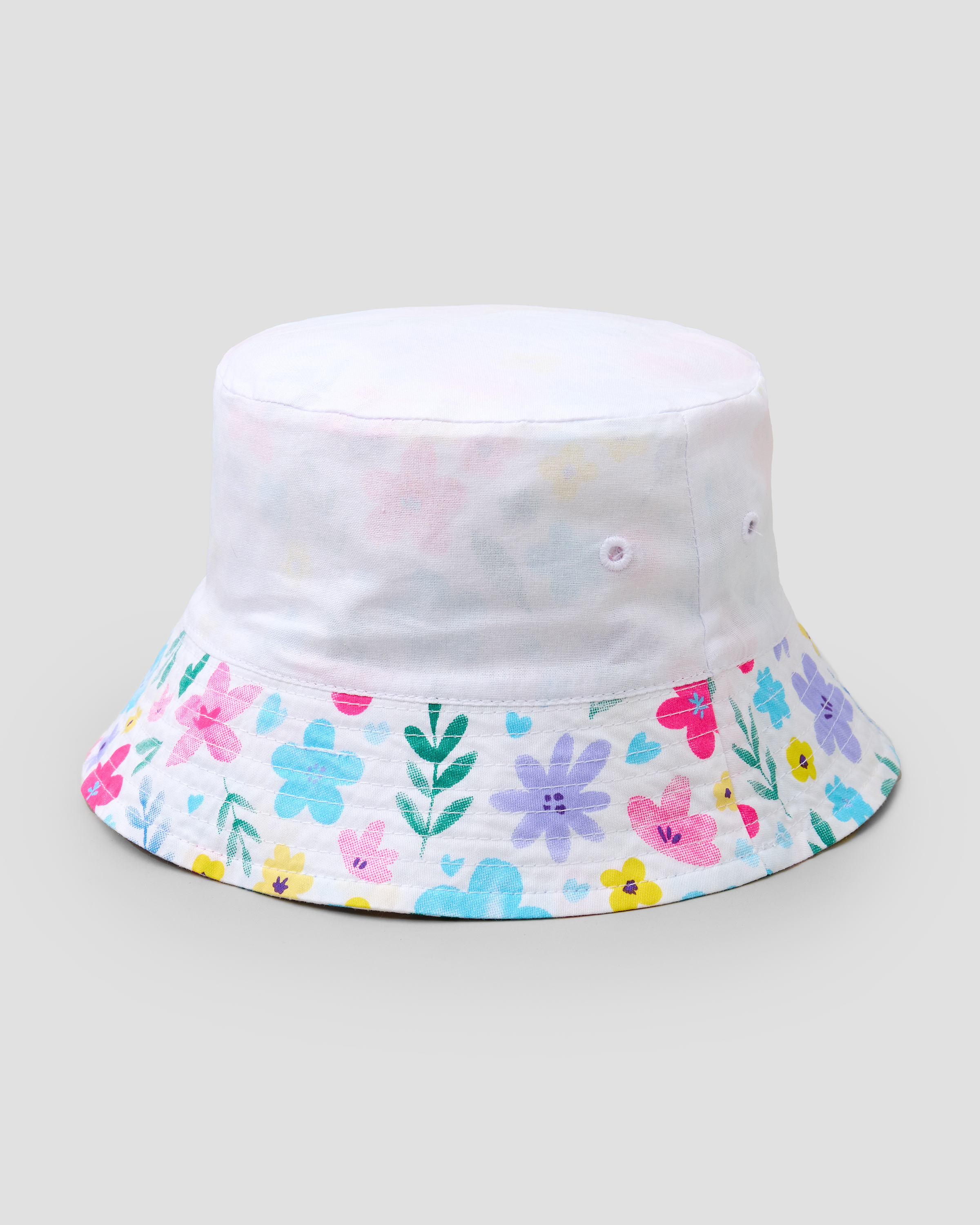 Панама Futurino S26FU6-GA175kg-43 - фото 4