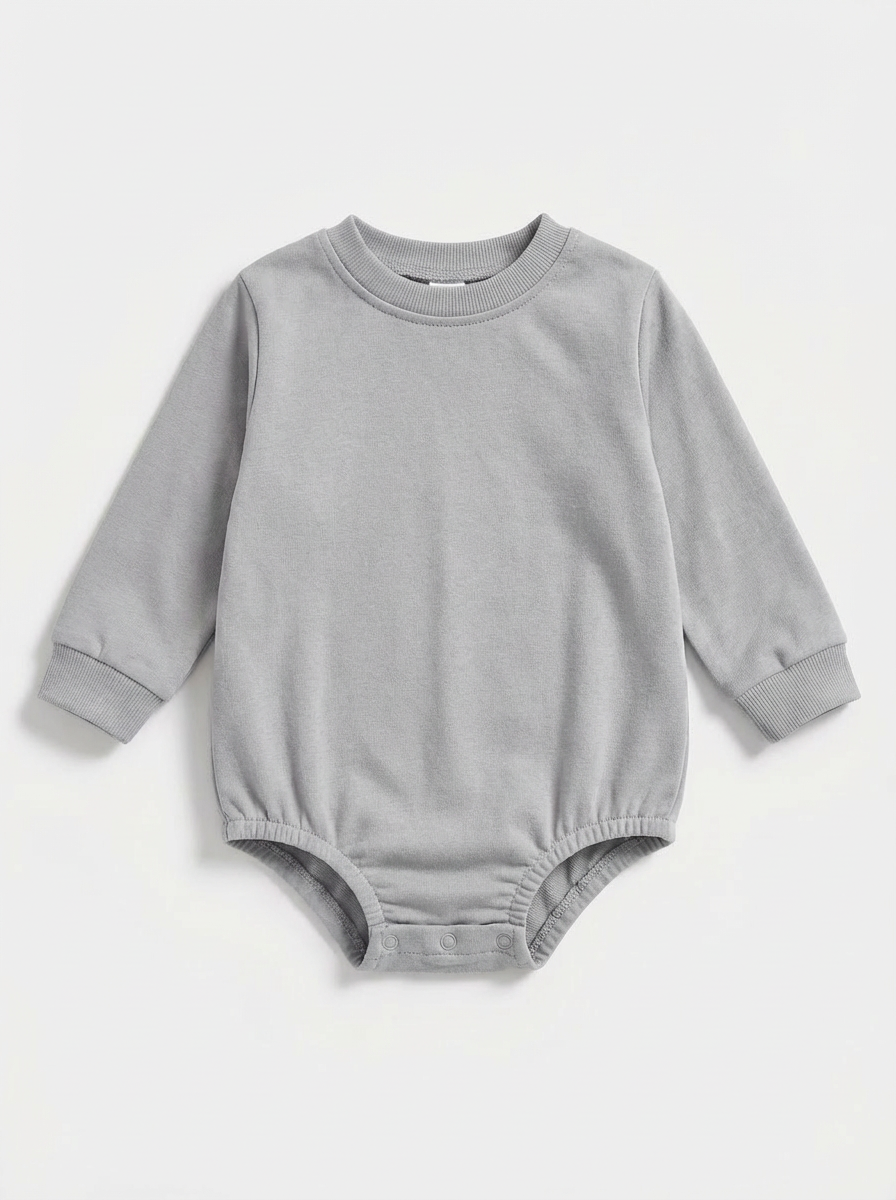 Боди для девочек 3 шт Milimbi 035.12/1ВЗШ - фото 8