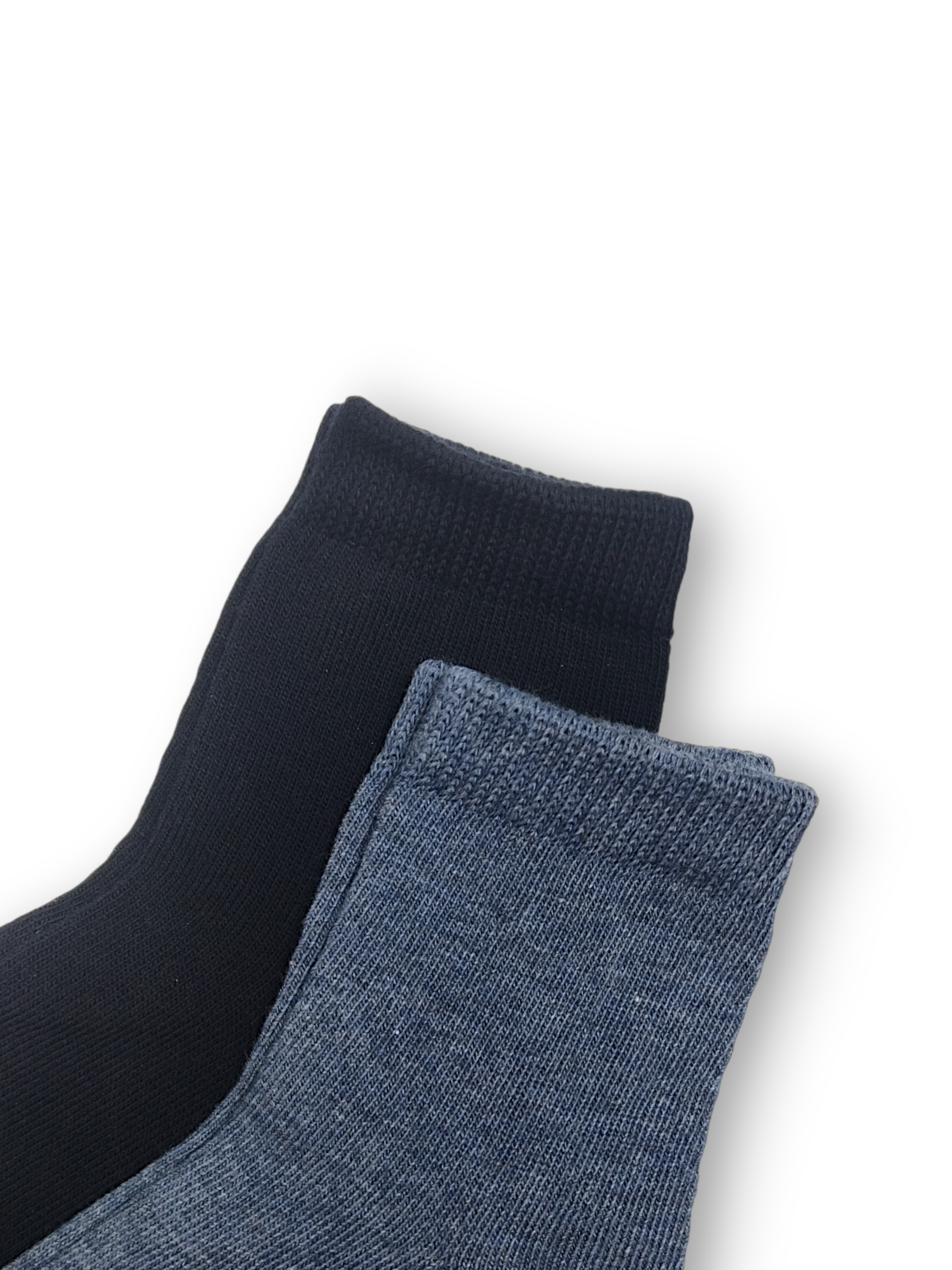 Носки 3 пары Капризуля 222с4-3п рис 2 - фото 3