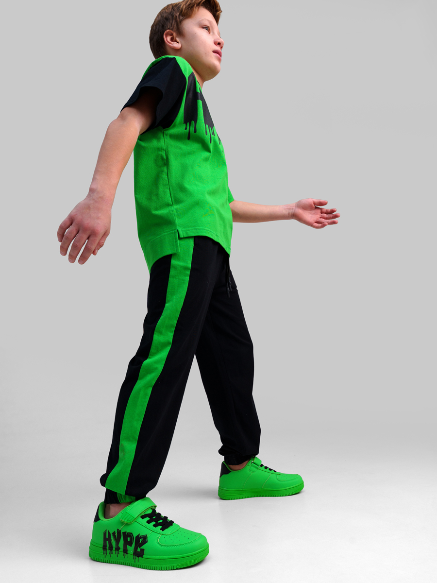 Кеды PlayToday 12511739 - фото 3