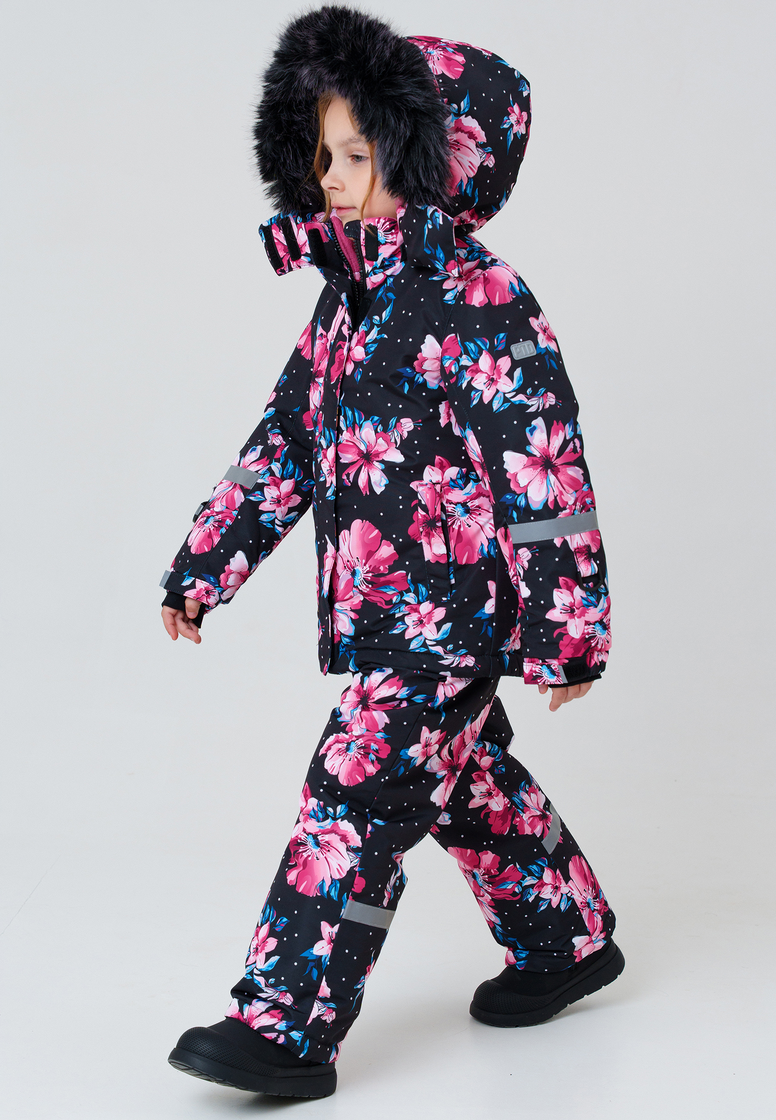 Комплект PlayToday 32522025 - фото 4