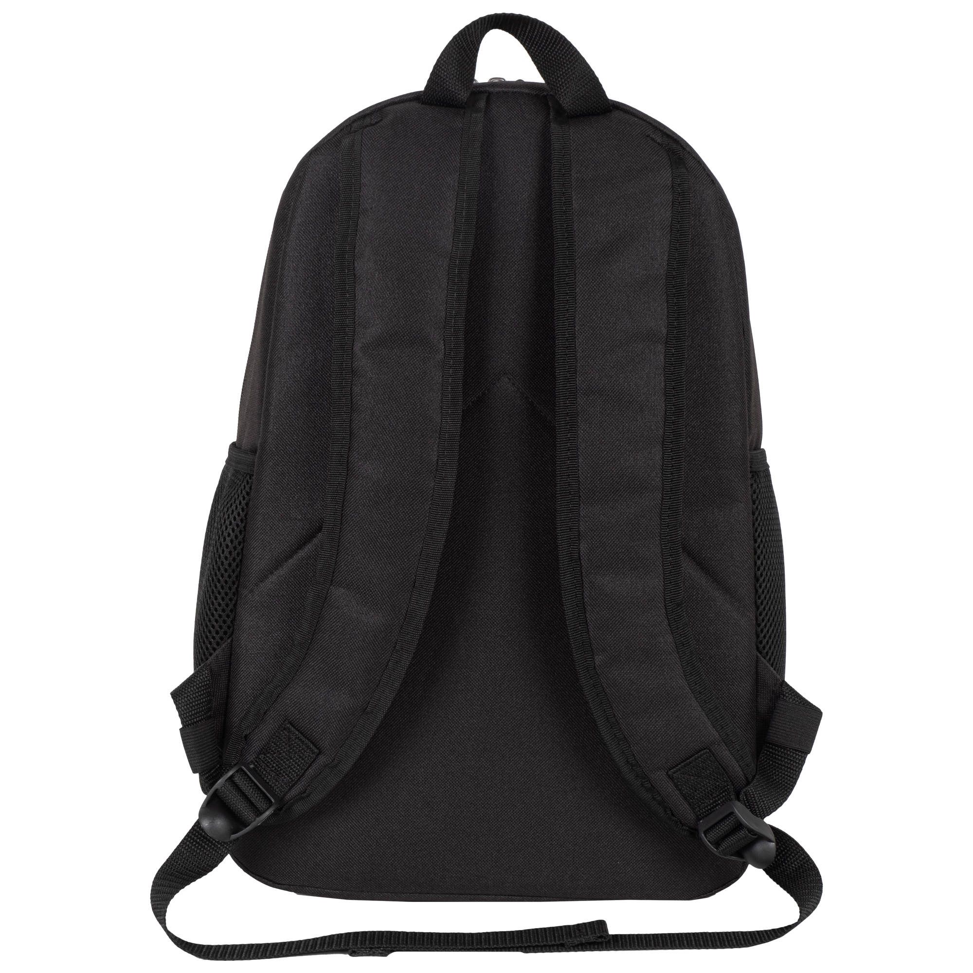 Рюкзак POLAR - фото 5