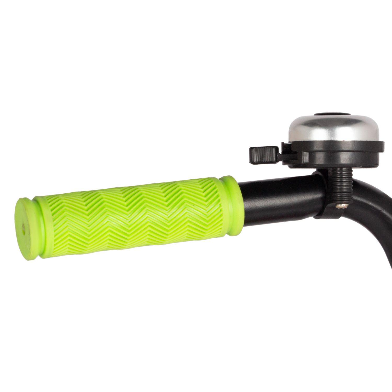 Двухколесный велосипед FOXX 20 дюймов - фото 2