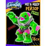 Игрушка-антистресс Elastikorps EK16FL-11