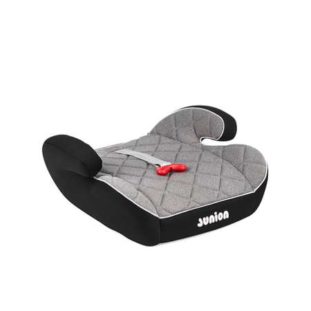 Автокресло Junion Maxi 2/3 (15-36 кг)