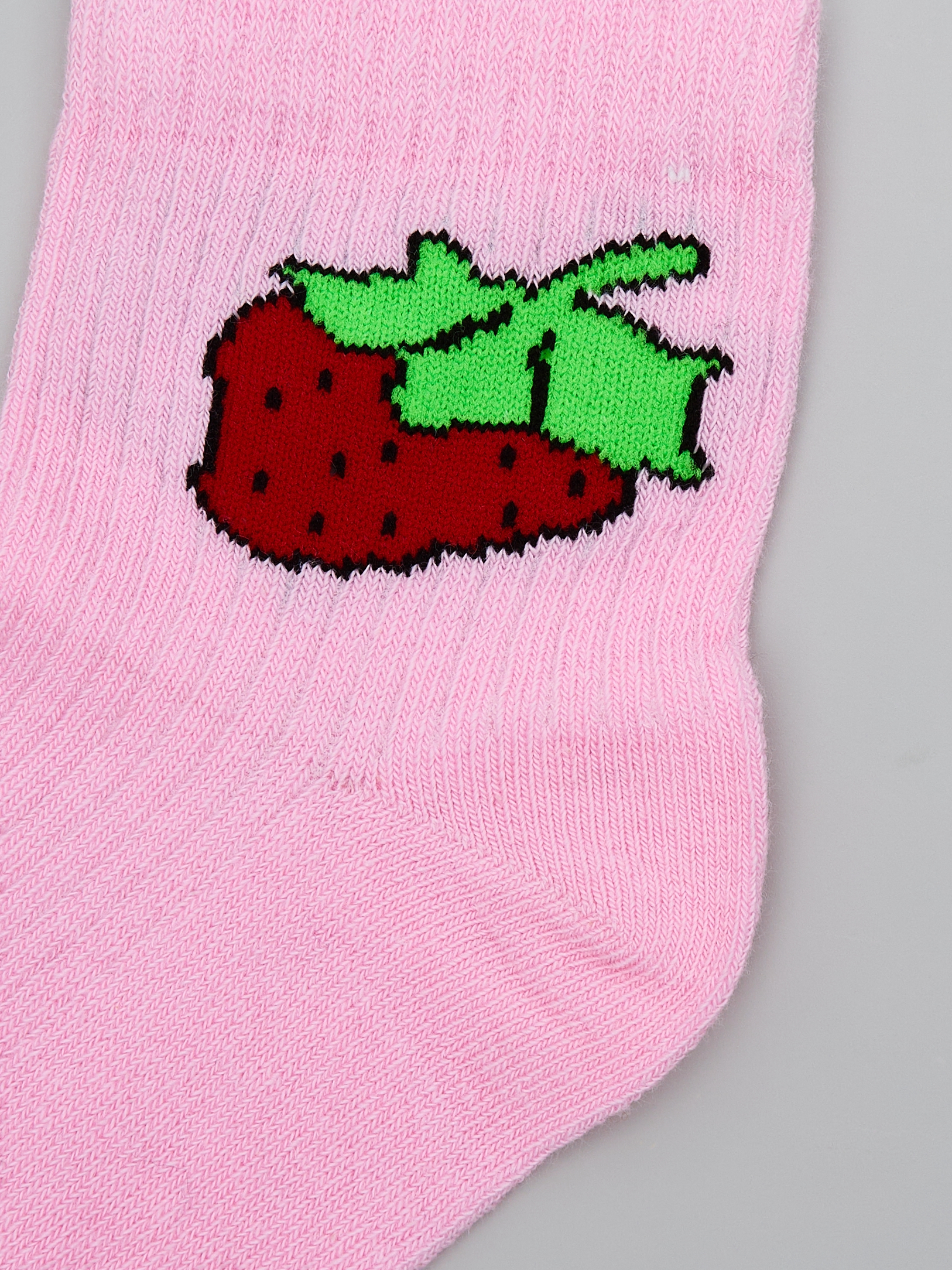 Носки 6 пар John Jeniford DJG25k6.9 - фото 10