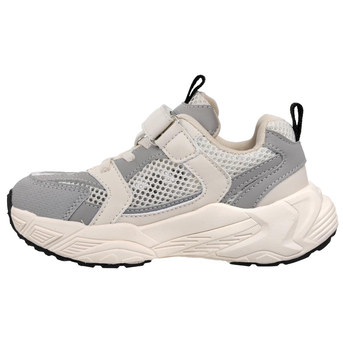 Кроссовки Flamingo 261K-Z42-6593 - фото 4