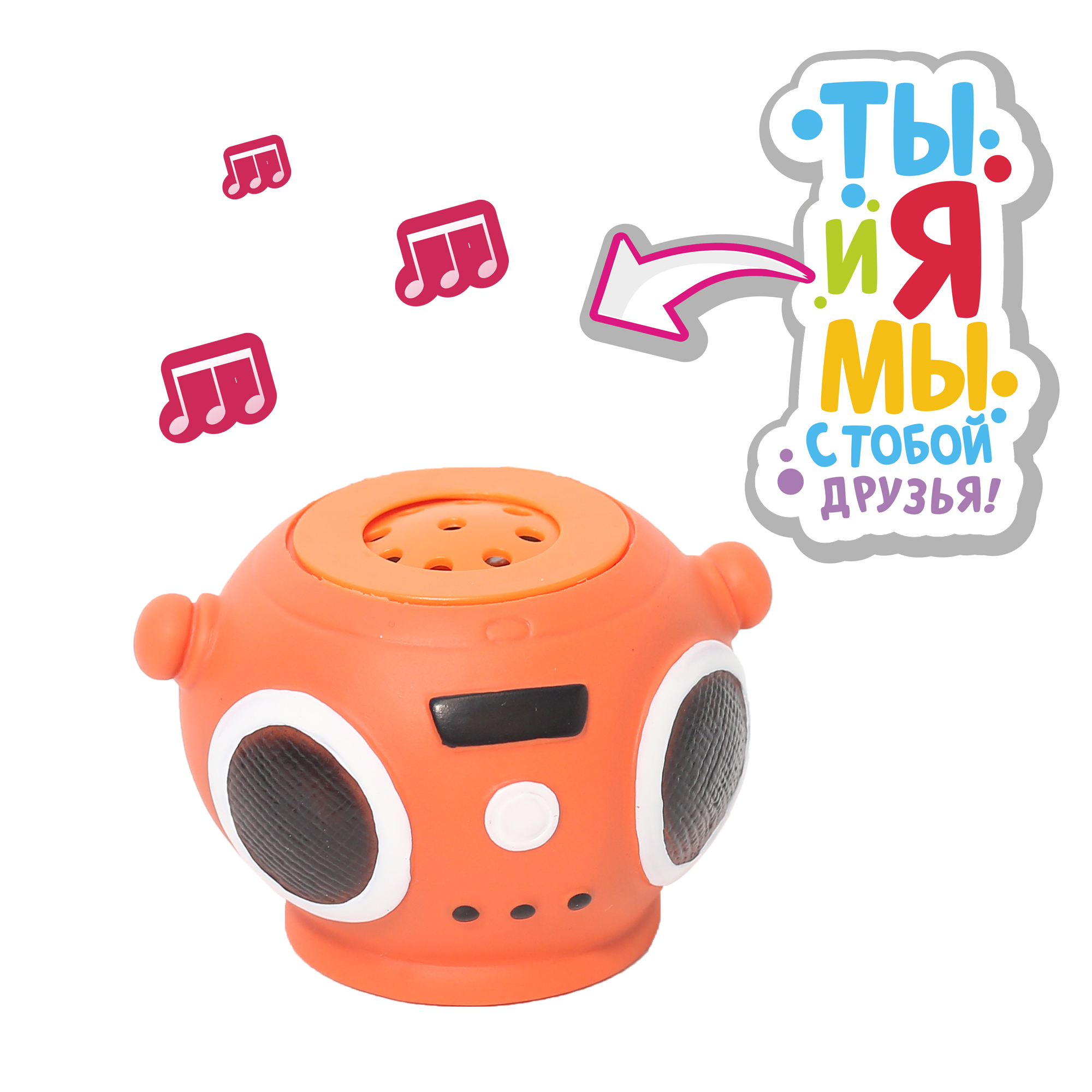 Кукла классическая Весна В3649 - фото 5