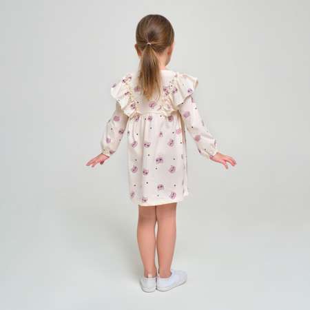 Платье Kaftan