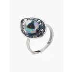 Кольцо Shine and Beauty