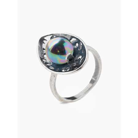 Кольцо Shine and Beauty