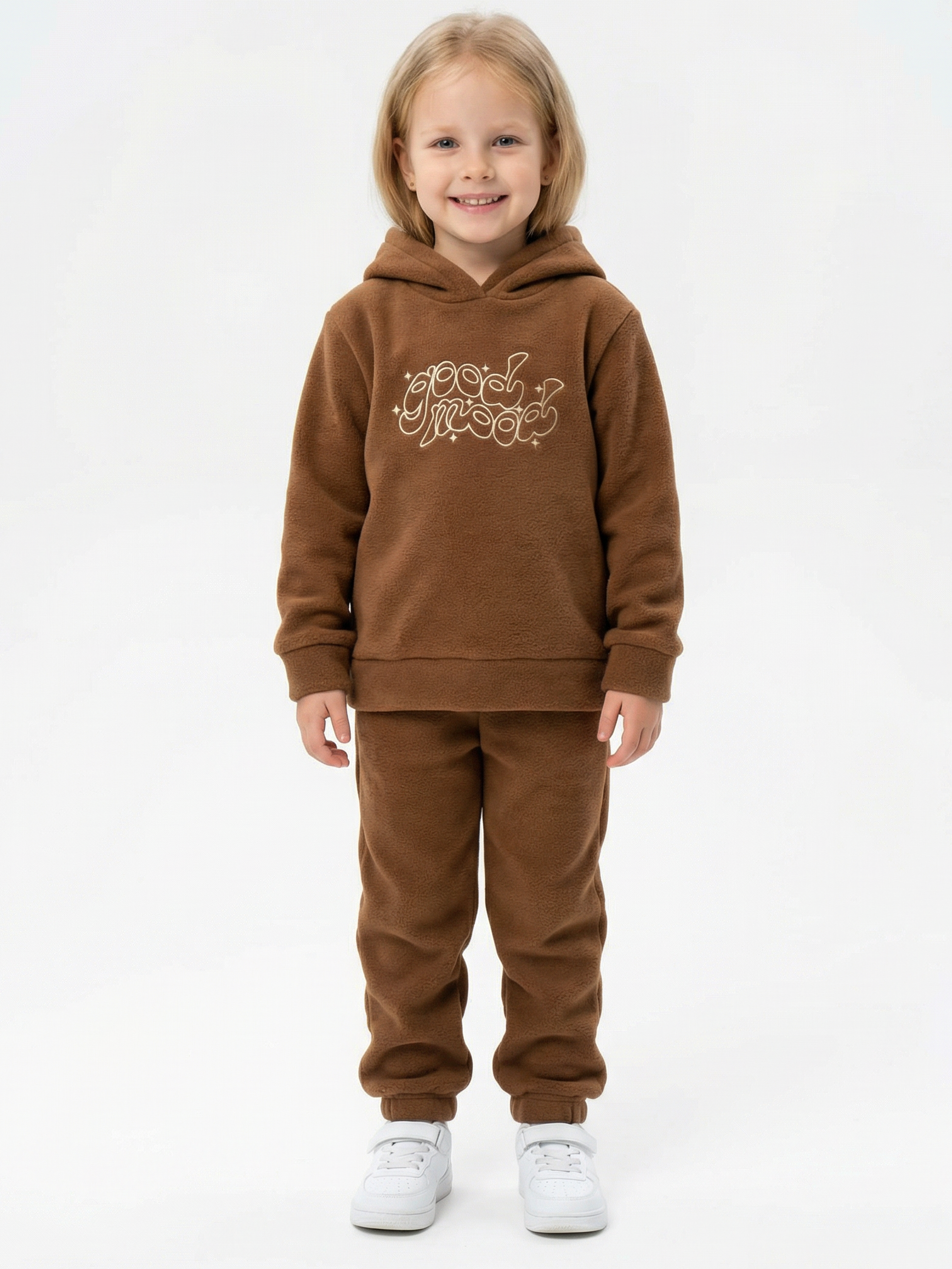 Костюм Lemonwear R1137 - фото 1