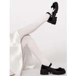 Колготки INCANTO kids