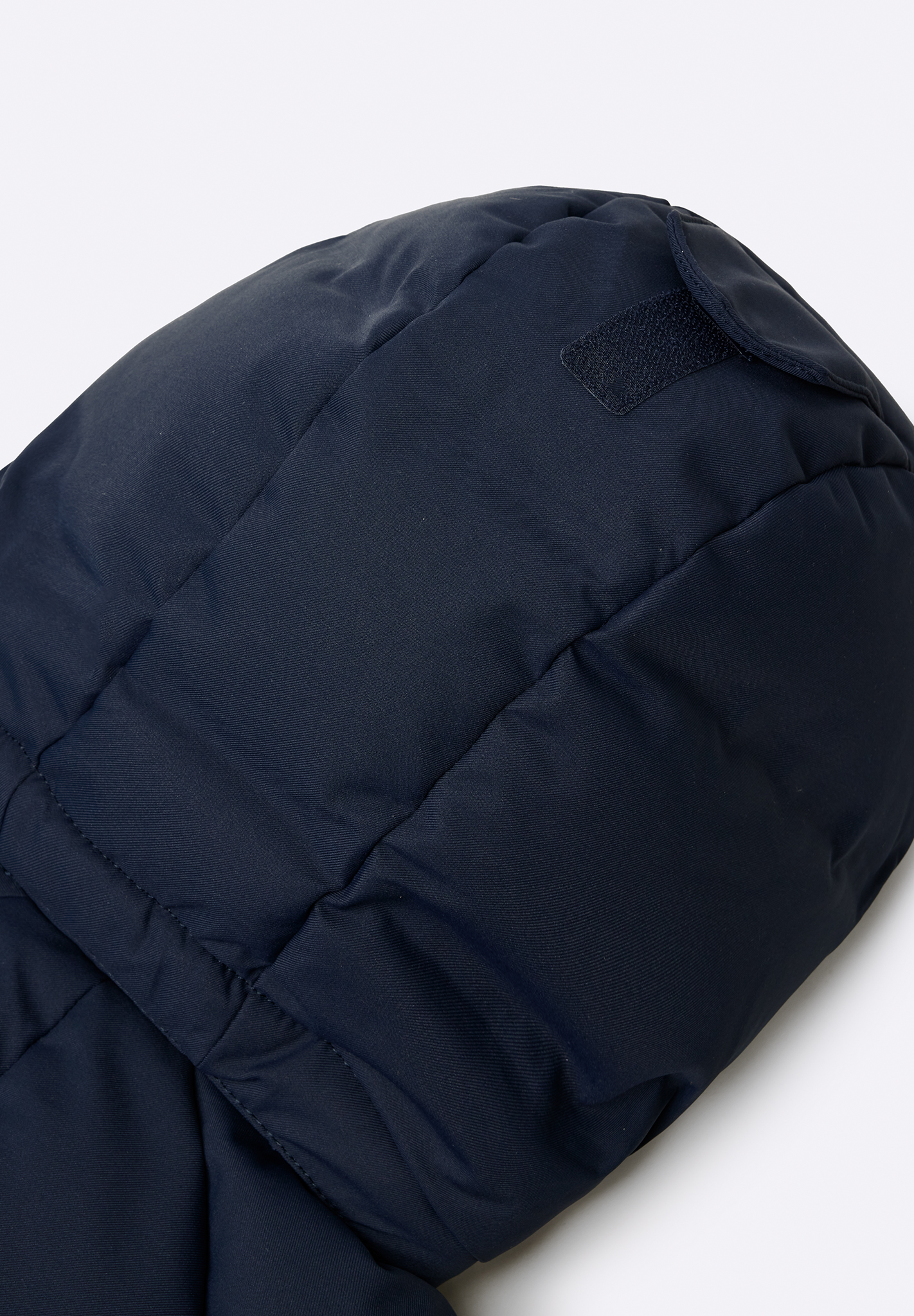 Комбинезон Lassie 7100131A-6980 - фото 7