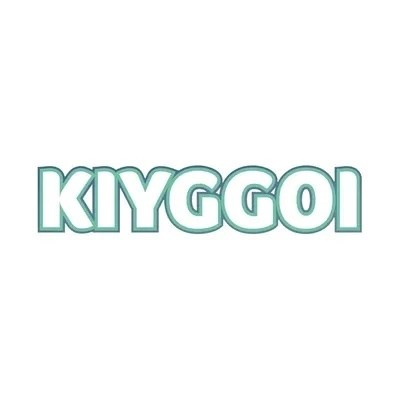 KIYGGOI